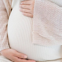 这几天，科技👩‍👩‍👧‍👦圈讨论🌏度最高的▶📇话题当属🏆♟️